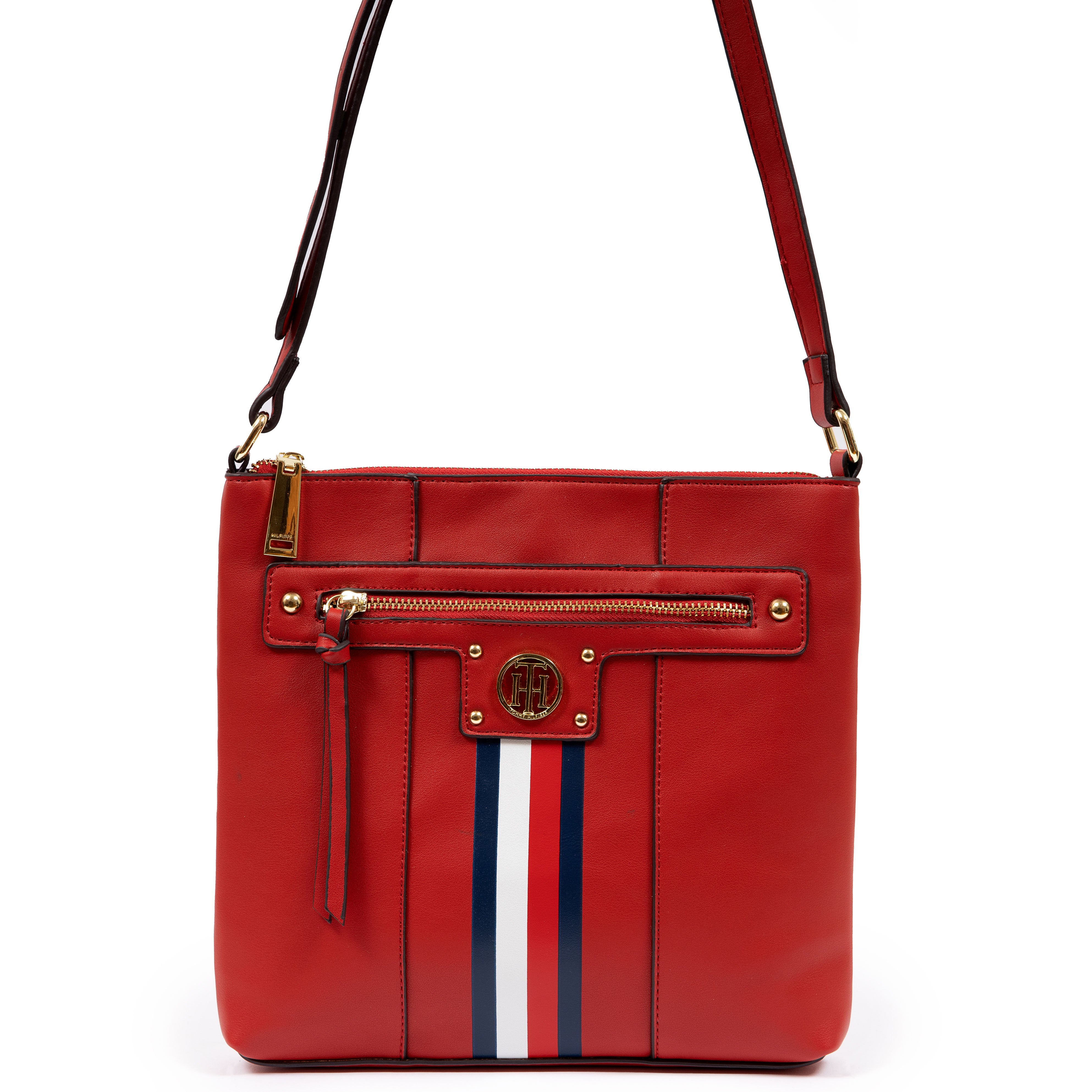 Tommy Hilfiger hippochi