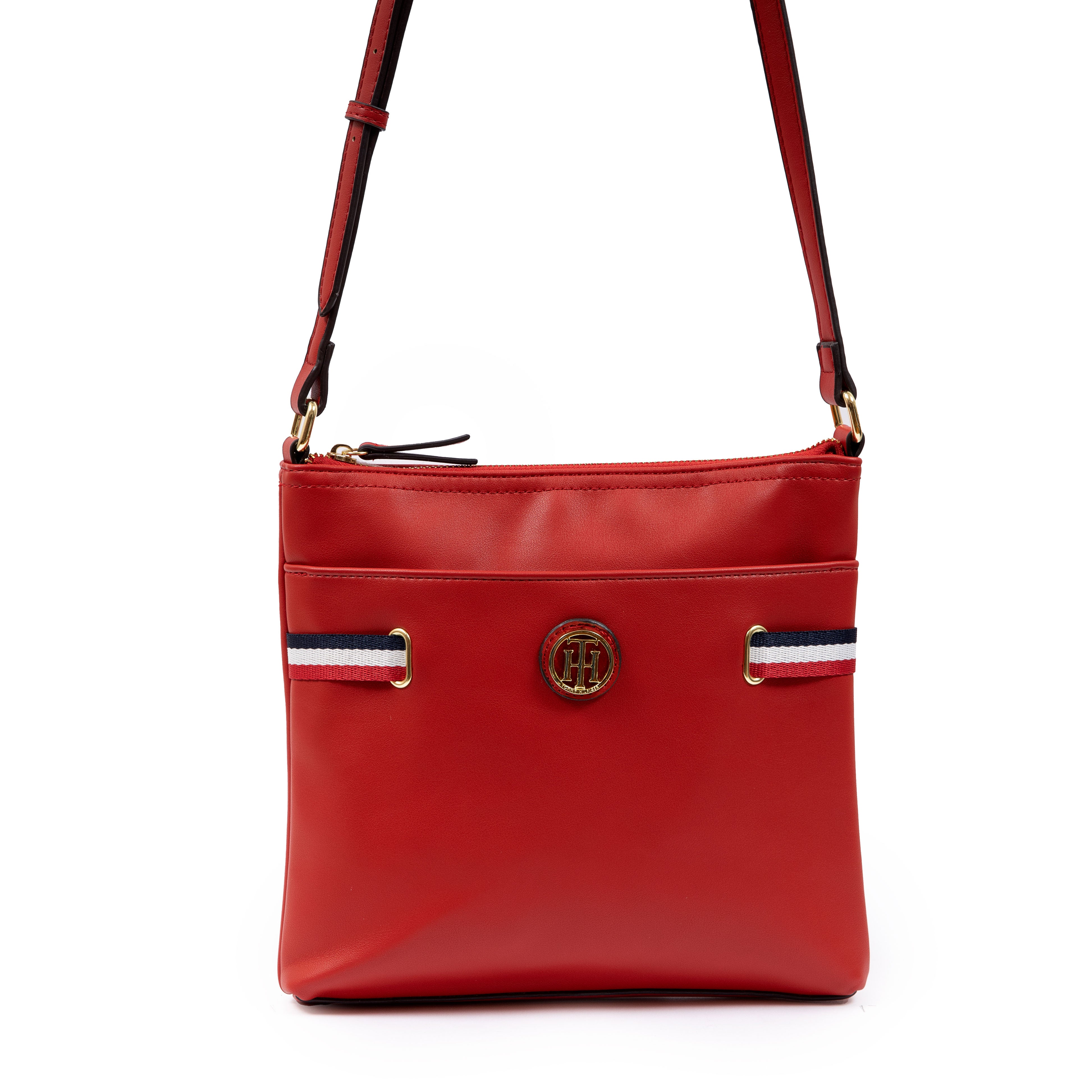 Tommy Hilfiger hippochi