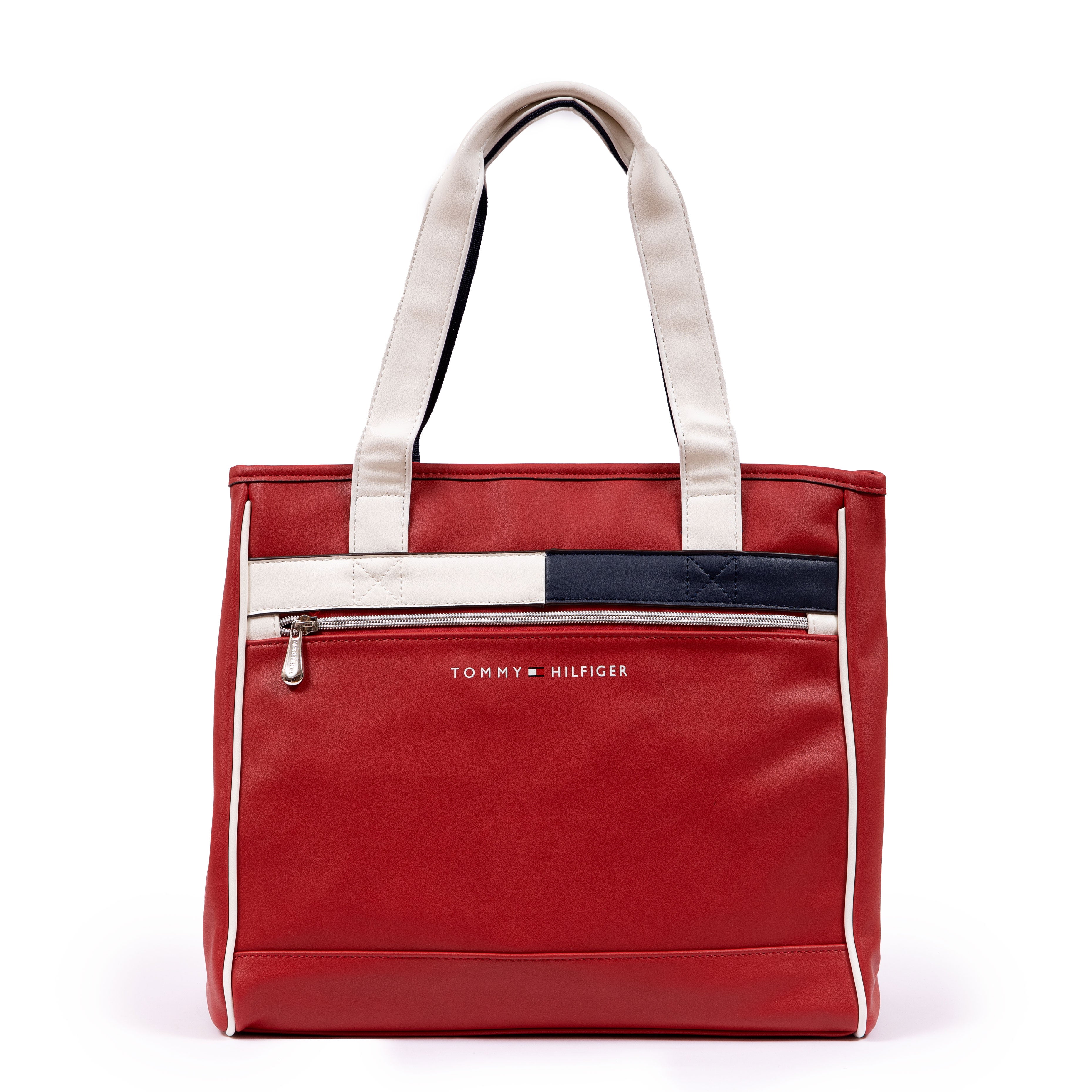 Tommy Hilfiger hippochi