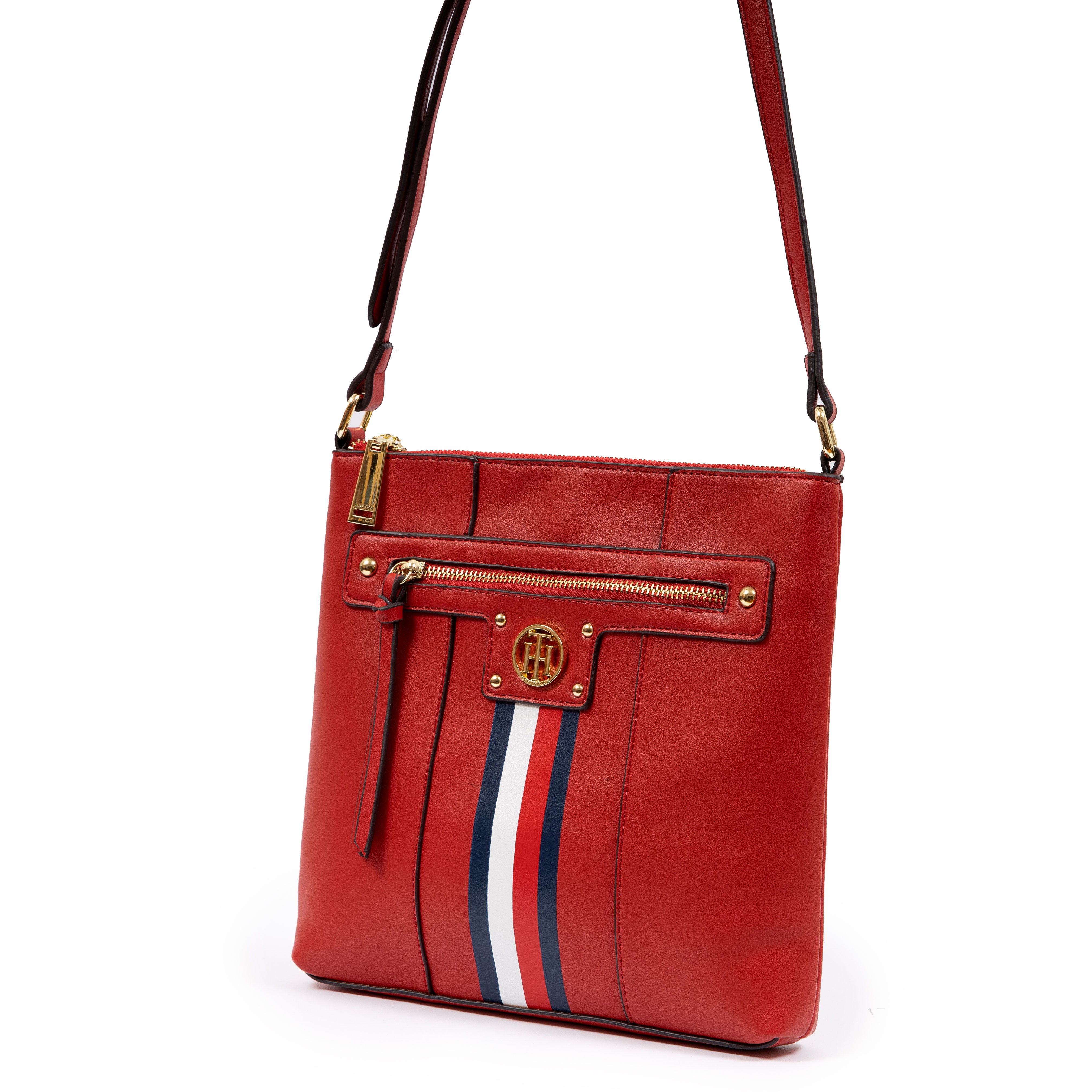 Tommy Hilfiger hippochi