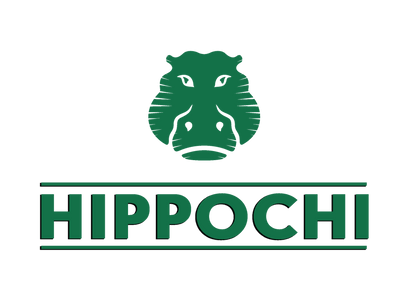 Hippochi