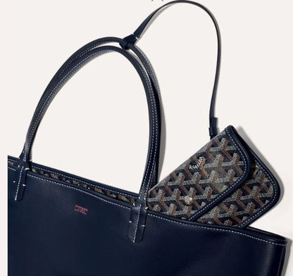 Anjou GM Bag Hippochi
