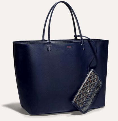 Anjou GM Bag Hippochi