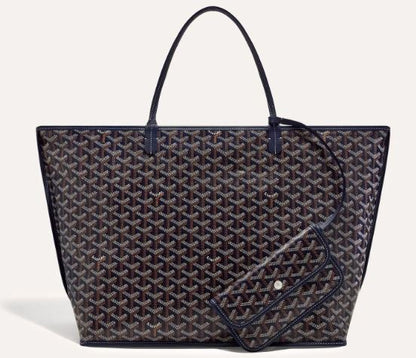 Anjou GM Bag Hippochi