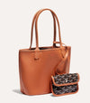 Anjou mini Bag Bags Hippochi