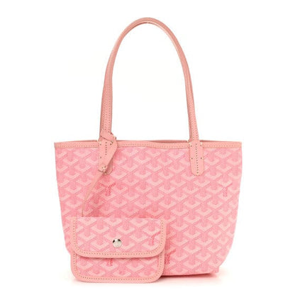 Anjou mini Bag Bags Hippochi