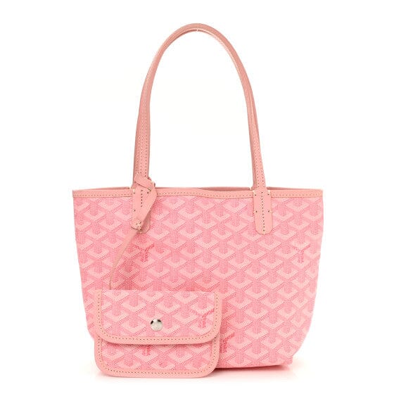 Anjou mini Bag Bags Hippochi