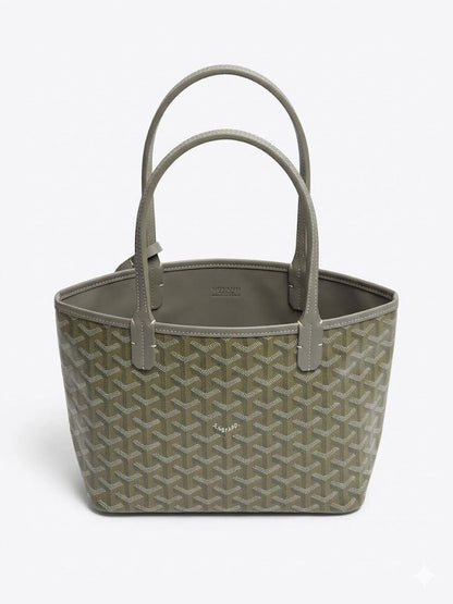 Anjou mini Bag Bags Hippochi
