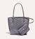 Anjou mini Bag Bags Hippochi