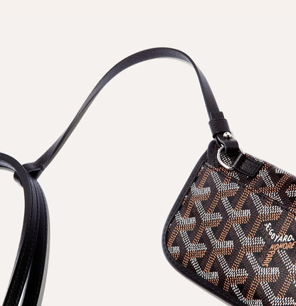 Anjou mini Bag Bags Hippochi