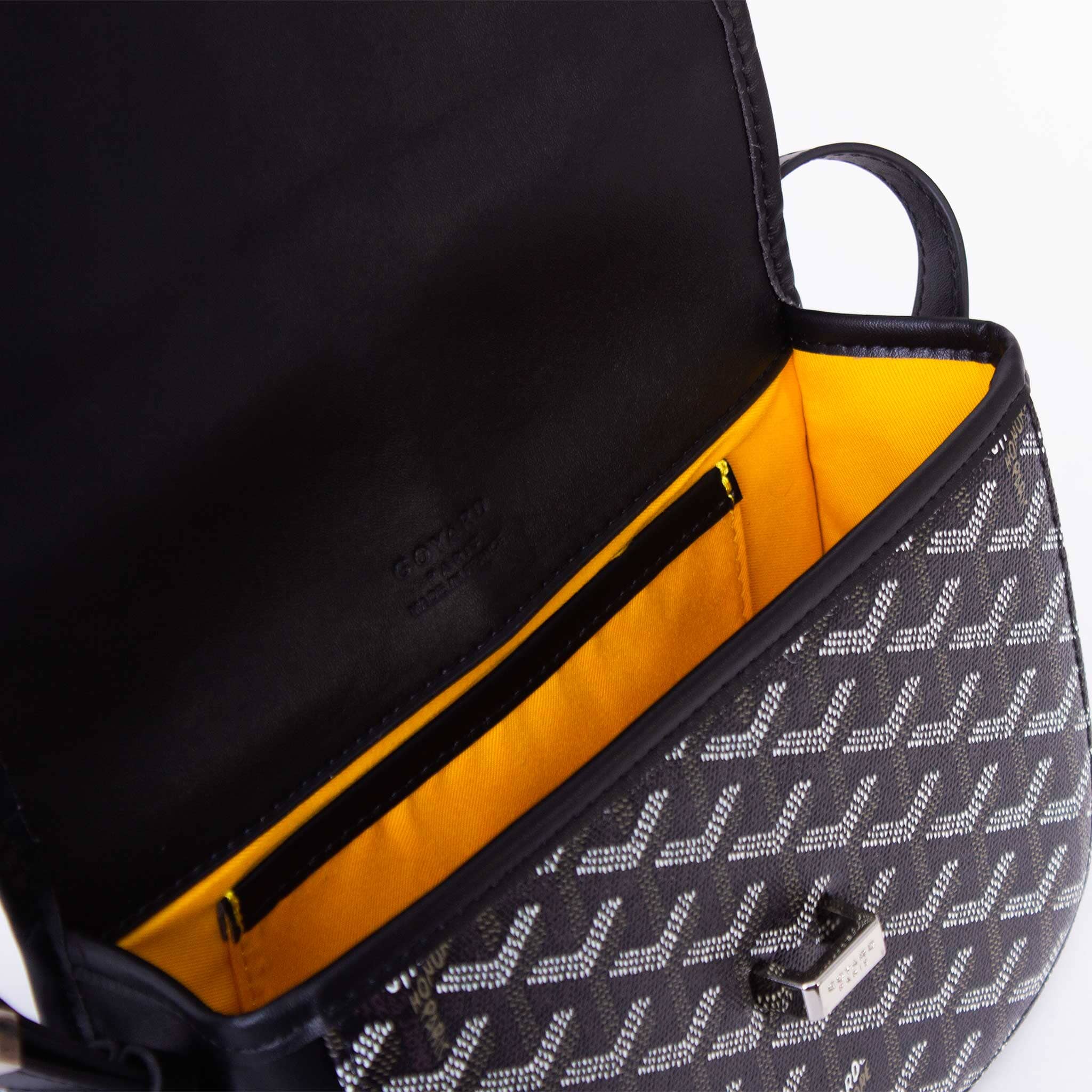 Belvedere MM Bag Hippochi