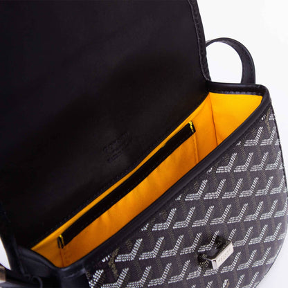Belvedere MM Bag Hippochi