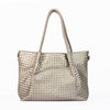 Ḅöẗẗệġä Veneta woven bag Bags Hippochi