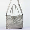 Ḅöẗẗệġä Veneta woven bag Bags Hippochi