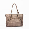 Ḅöẗẗệġä Veneta woven bag Bags Hippochi