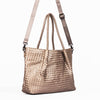 Ḅöẗẗệġä Veneta woven bag Bags Hippochi