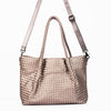 Ḅöẗẗệġä Veneta woven bag Bags Hippochi