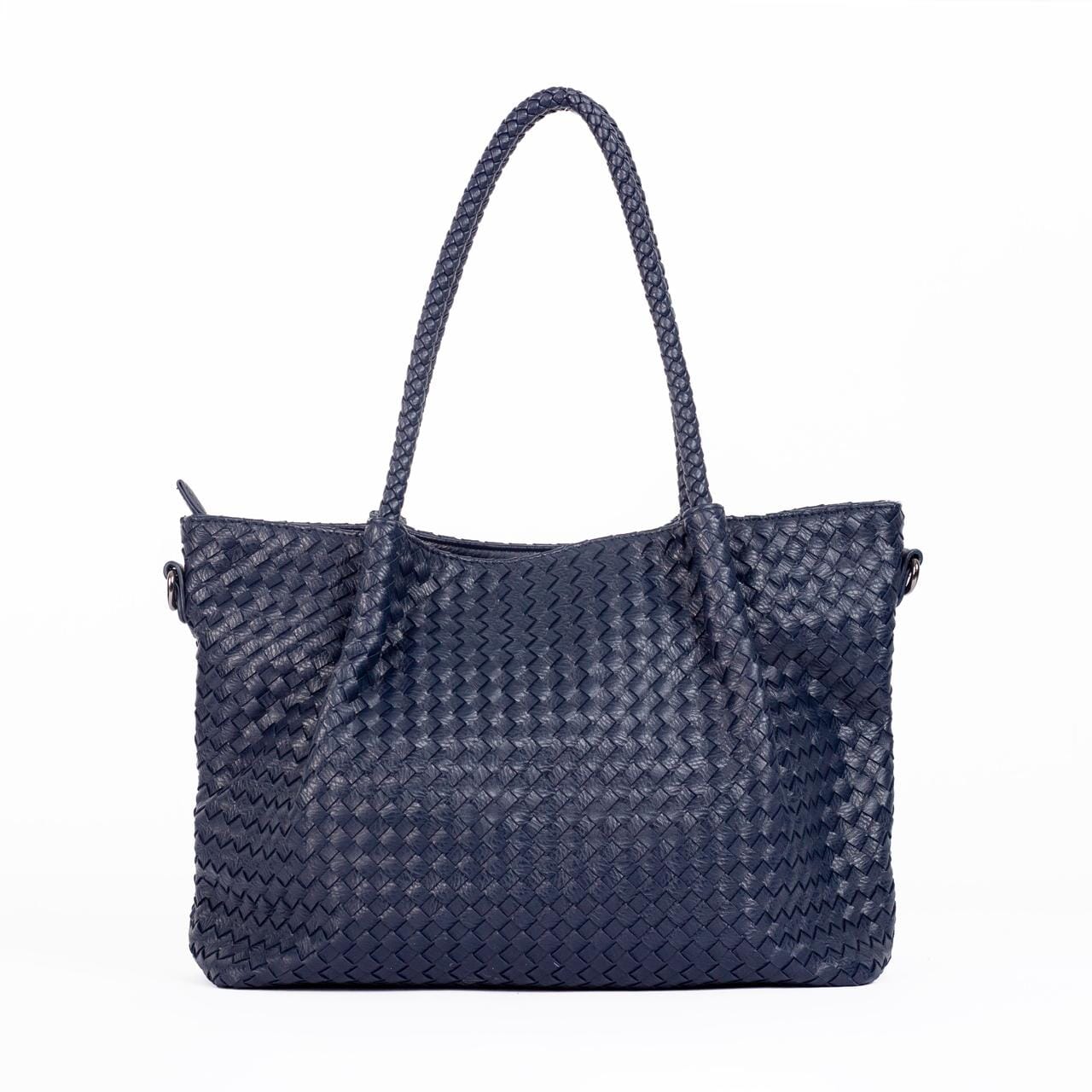 Ḅöẗẗệġä Veneta woven bag Bags Hippochi