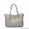 Ḅöẗẗệġä Veneta woven bag Bags Hippochi