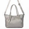 Ḅöẗẗệġä Veneta woven bag Bags Hippochi