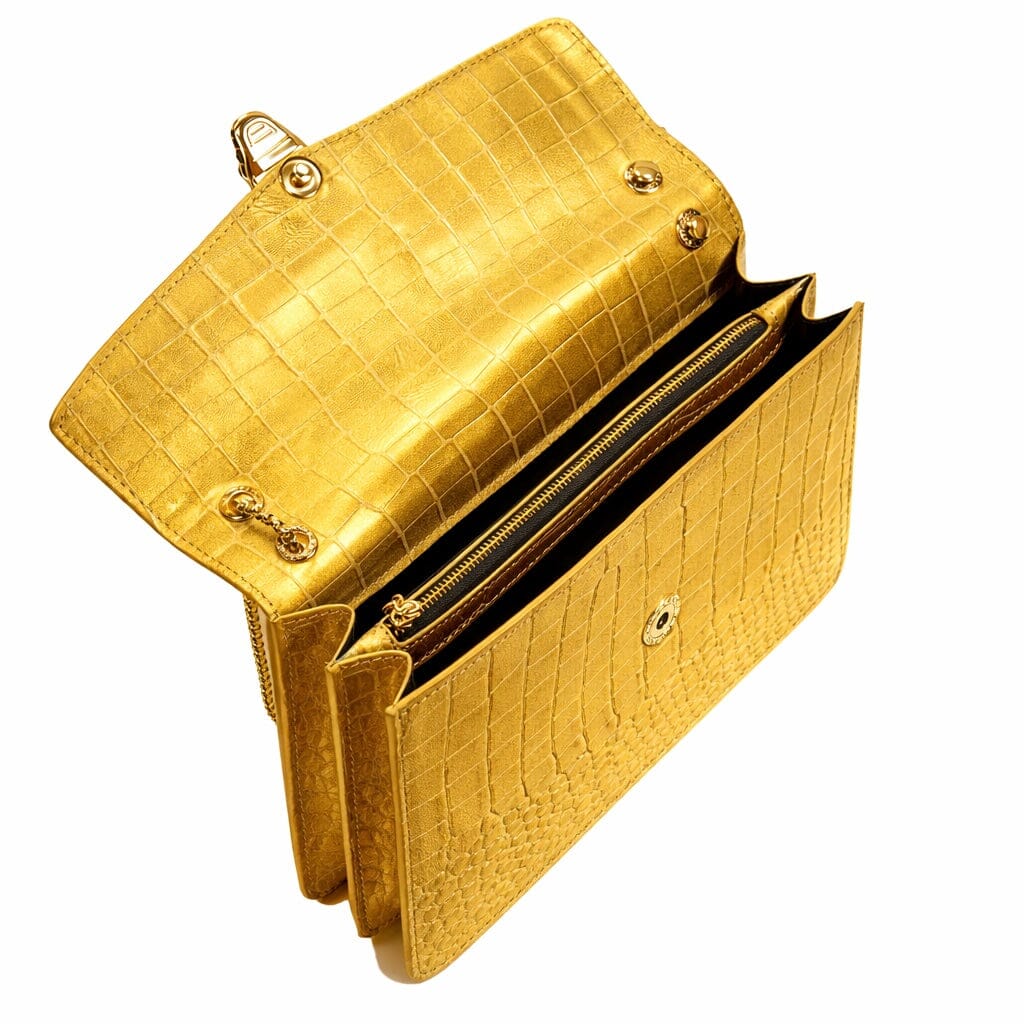 Ḅṿŀġäŕï bag Bags Hippochi