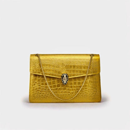 Ḅṿŀġäŕï bag Bags Hippochi