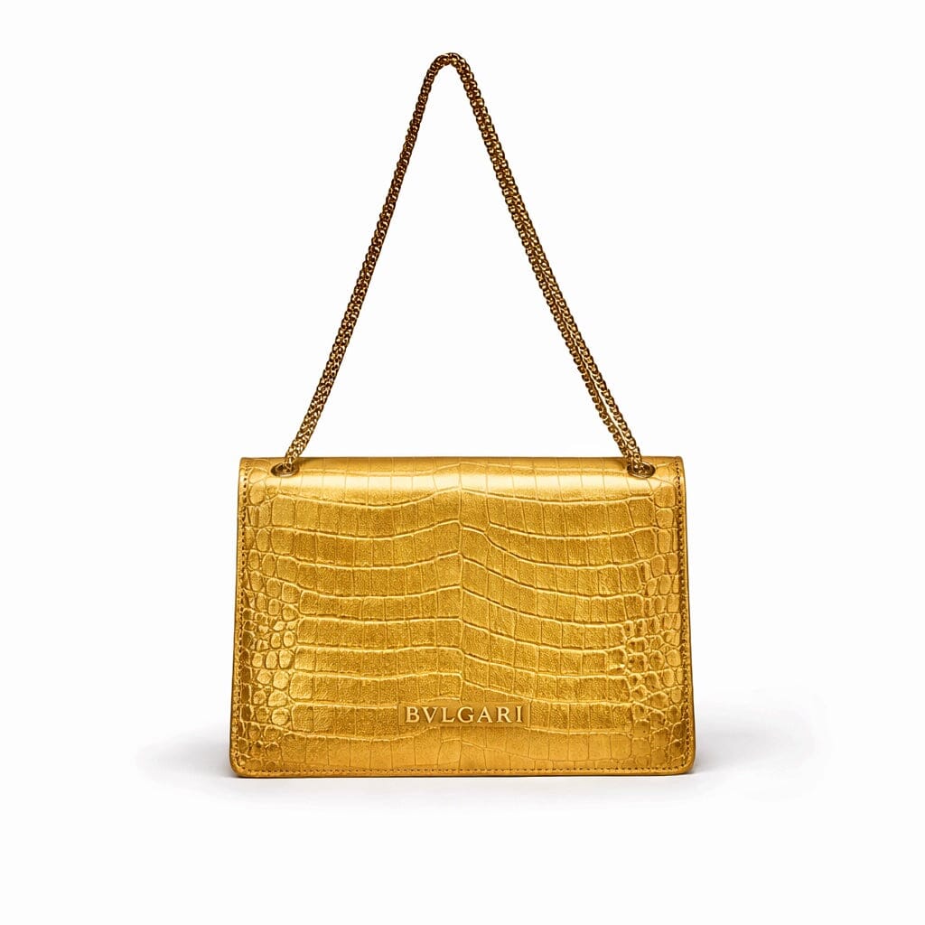 Ḅṿŀġäŕï bag Bags Hippochi