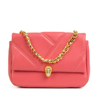 Ḅṿŀġäŕï bag Bags Hippochi