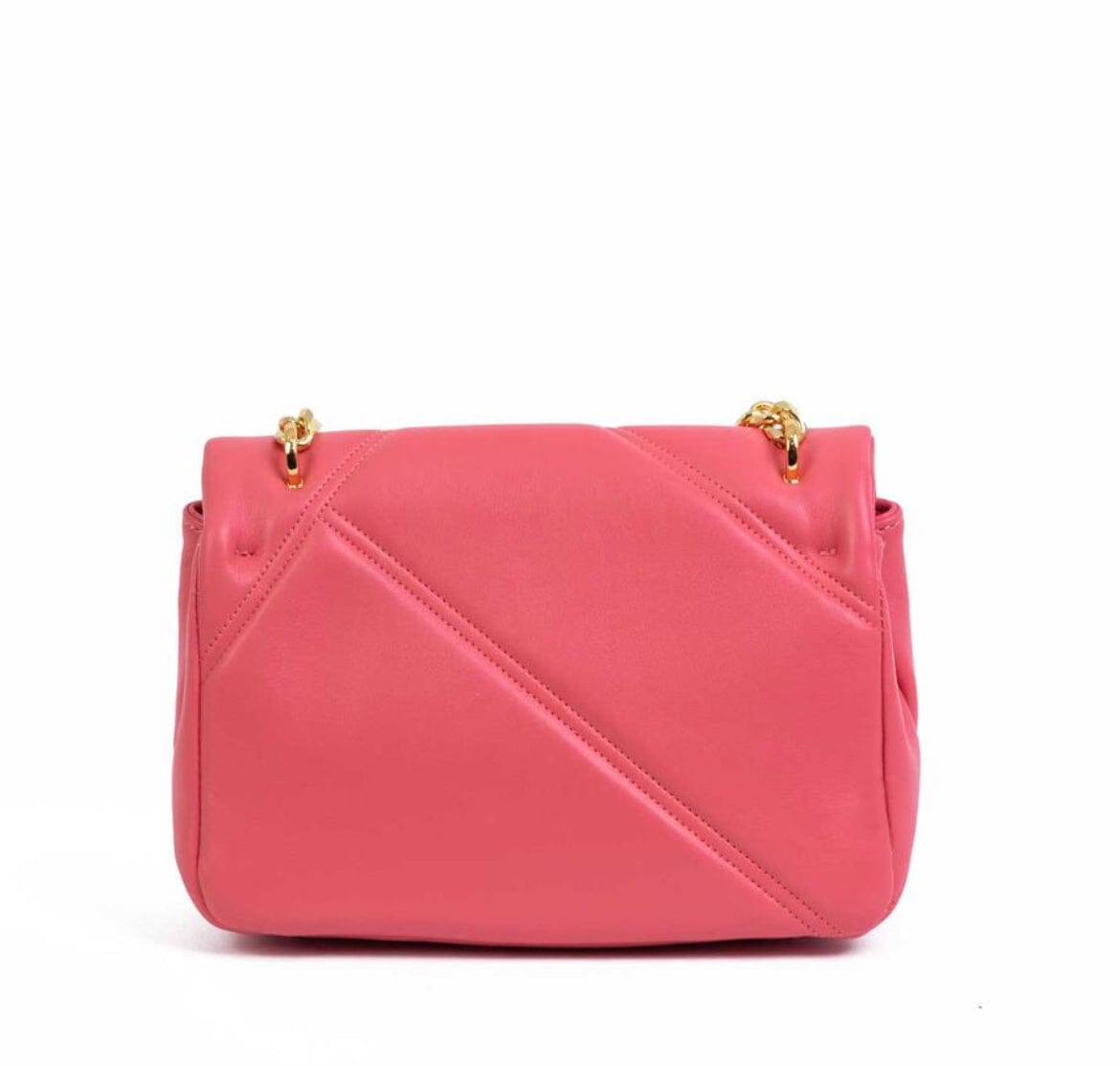 Ḅṿŀġäŕï bag Bags Hippochi