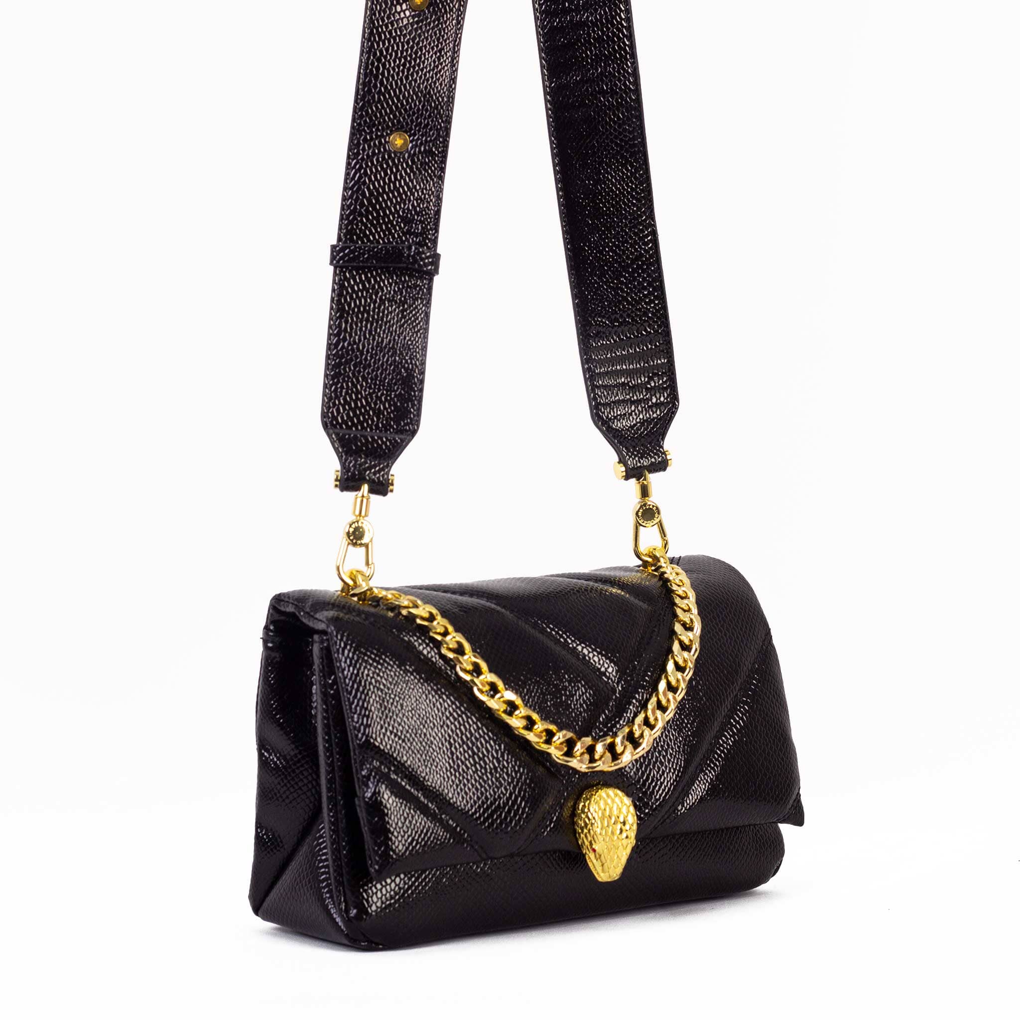 Ḅṿŀġäŕï bag Hippochi