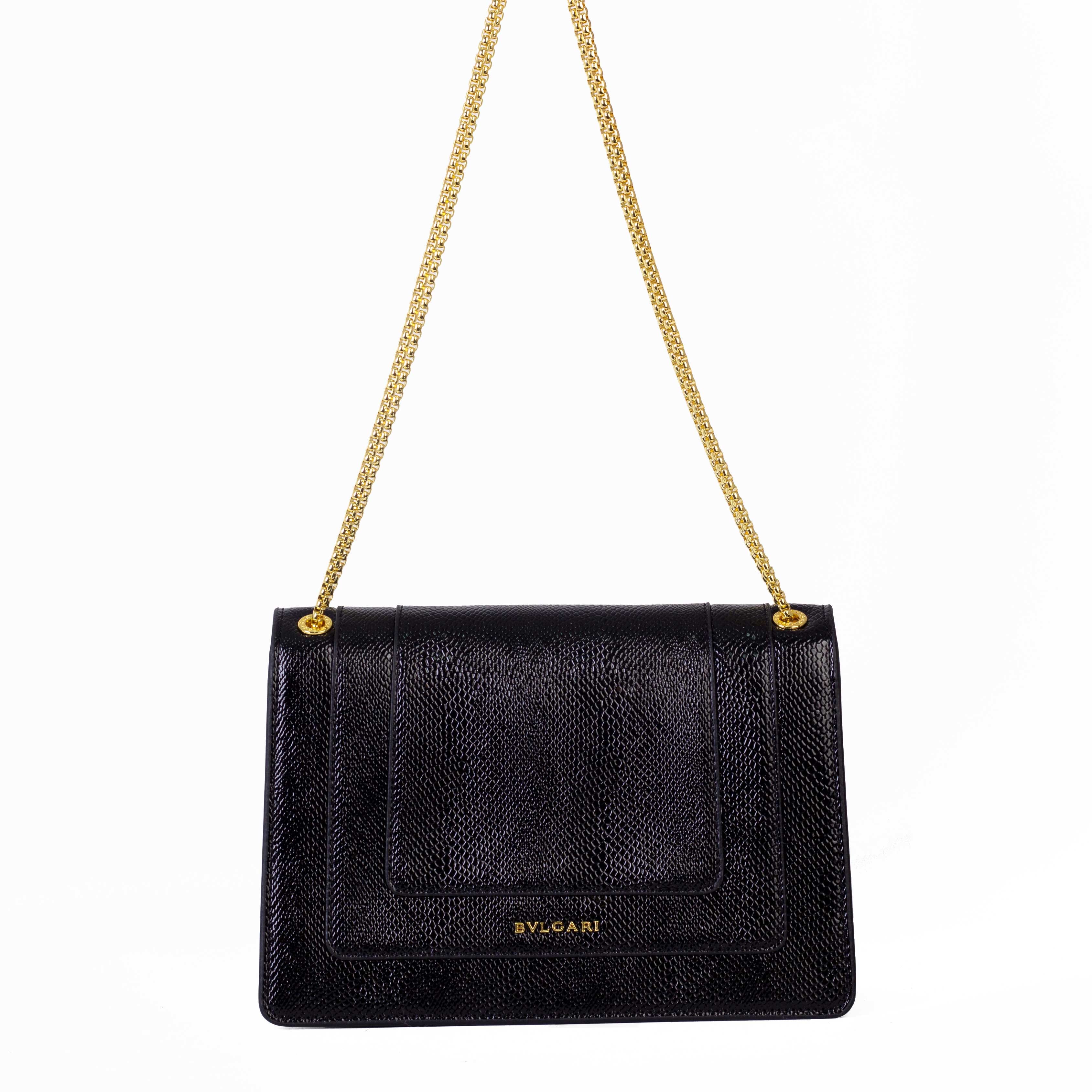 Ḅṿŀġäŕï bag Hippochi