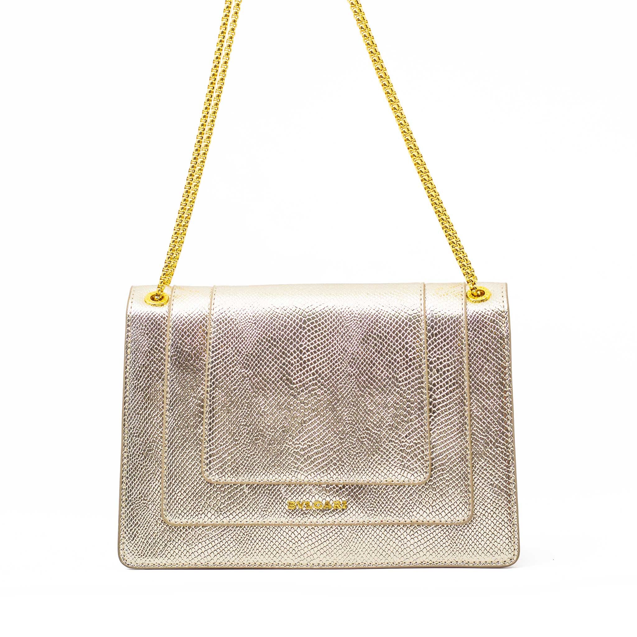 Ḅṿŀġäŕï bag Hippochi