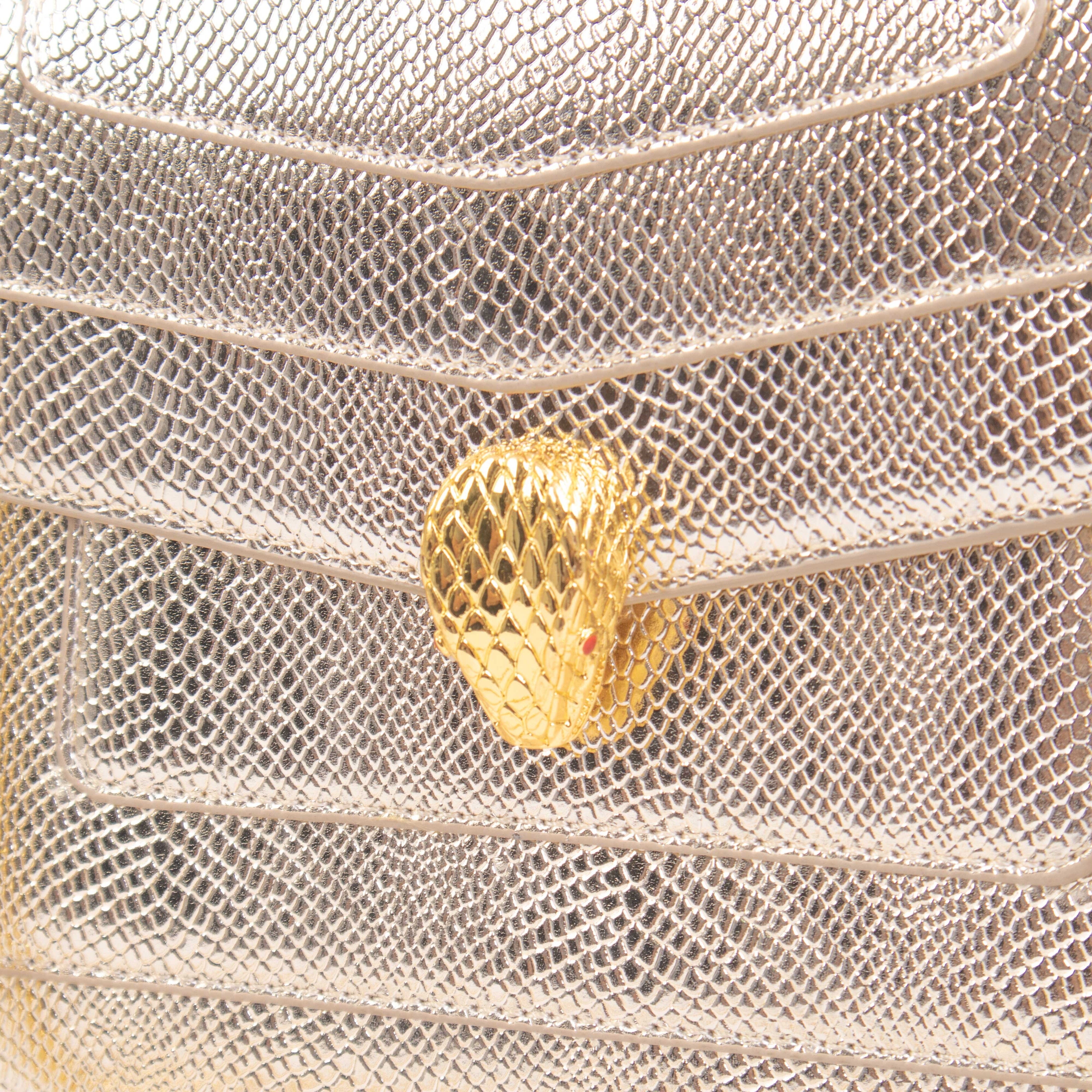 Ḅṿŀġäŕï bag Hippochi