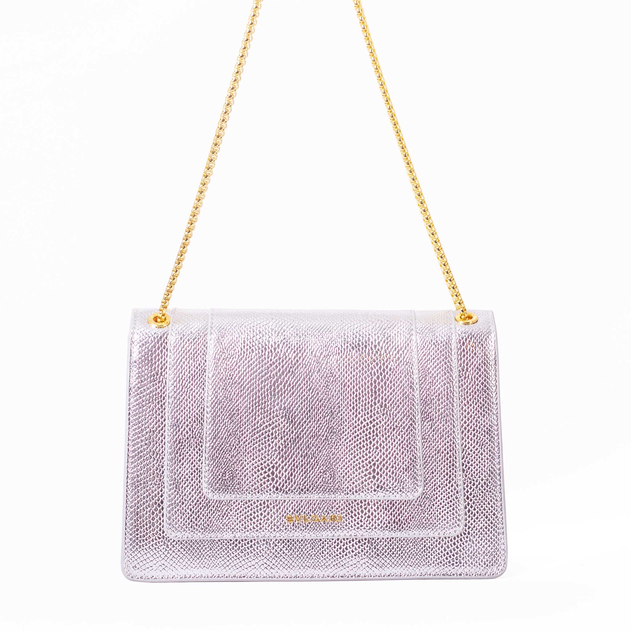 Ḅṿŀġäŕï bag Hippochi