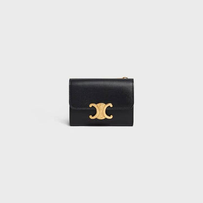 Celine Wallet Bags hippochi