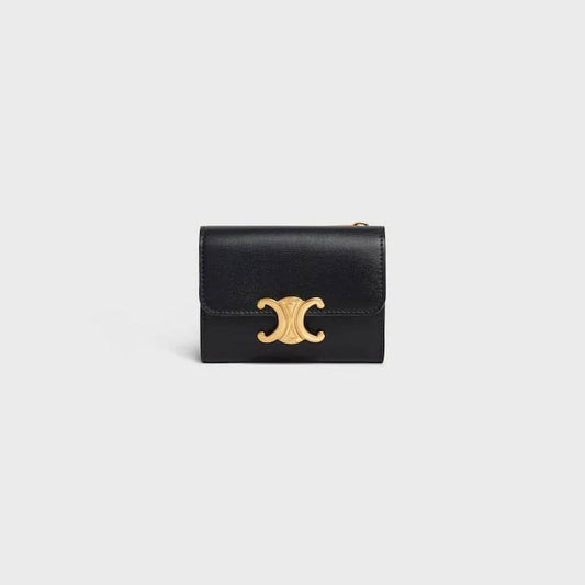 Celine Wallet Bags hippochi