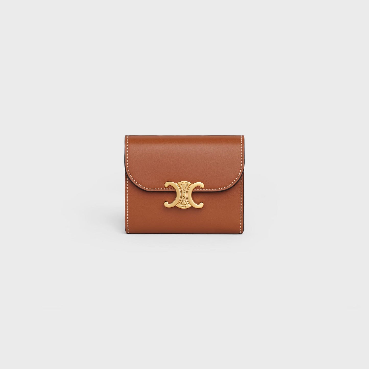 Celine Wallet Bags hippochi