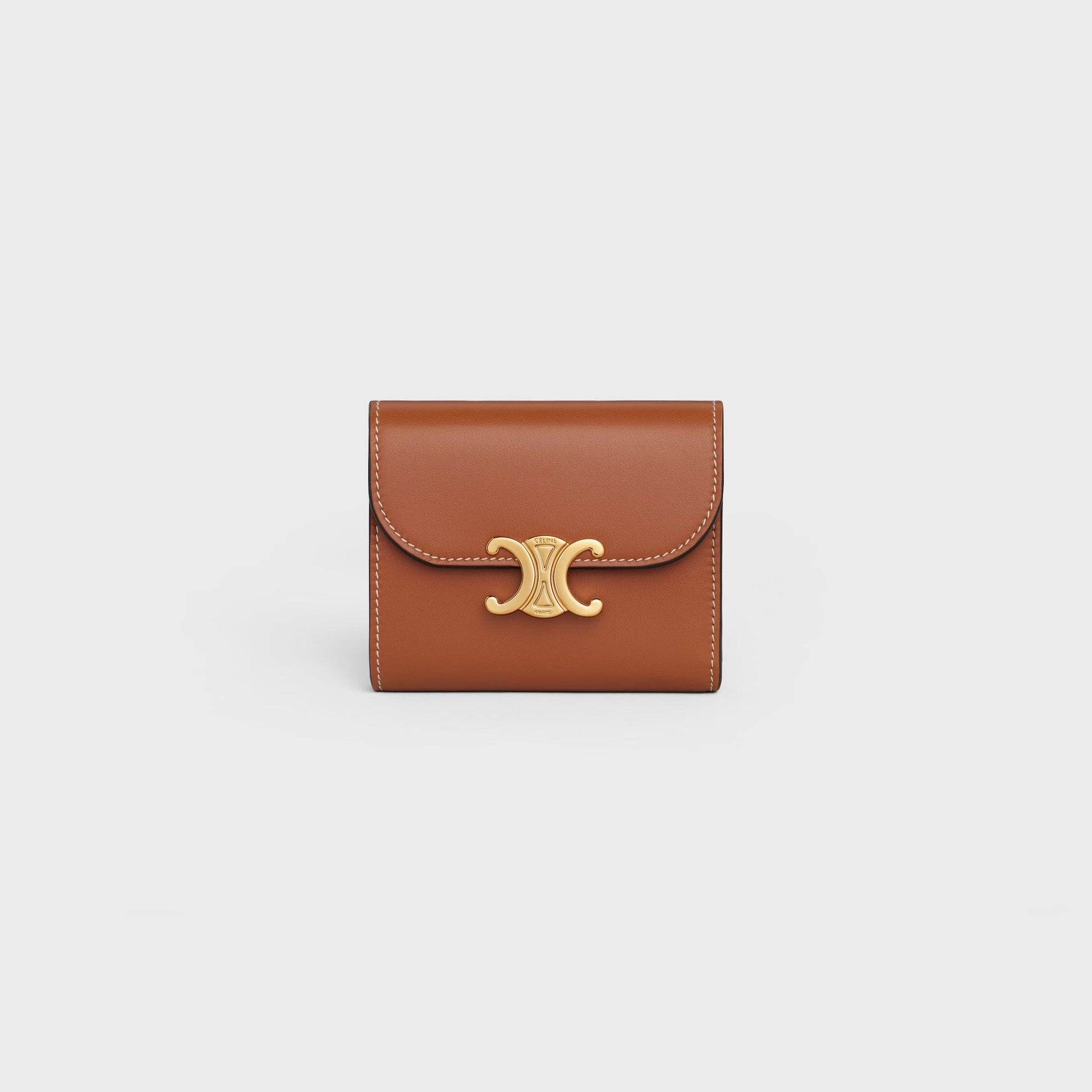 Celine Wallet Bags hippochi