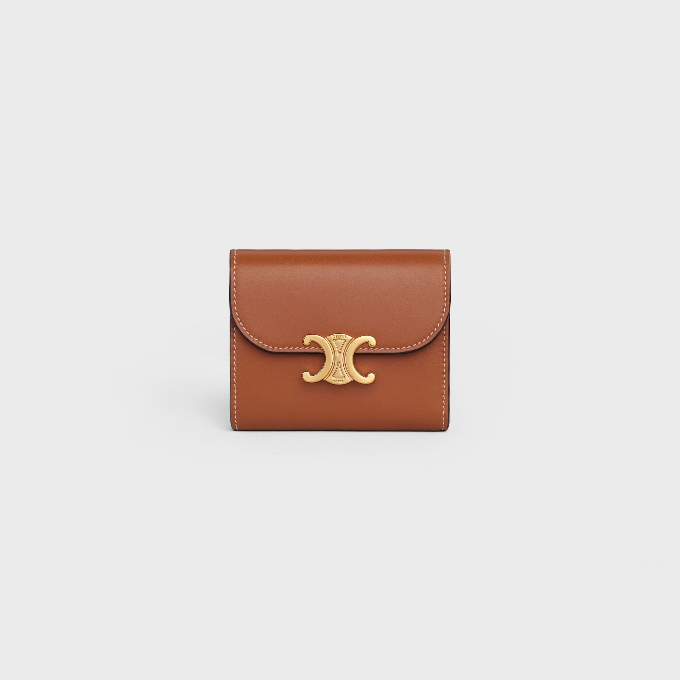 Celine Wallet Bags hippochi