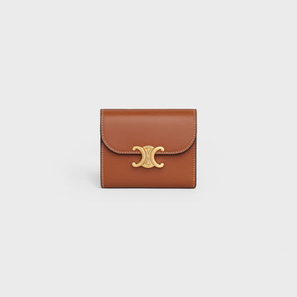 Celine Wallet Bags hippochi
