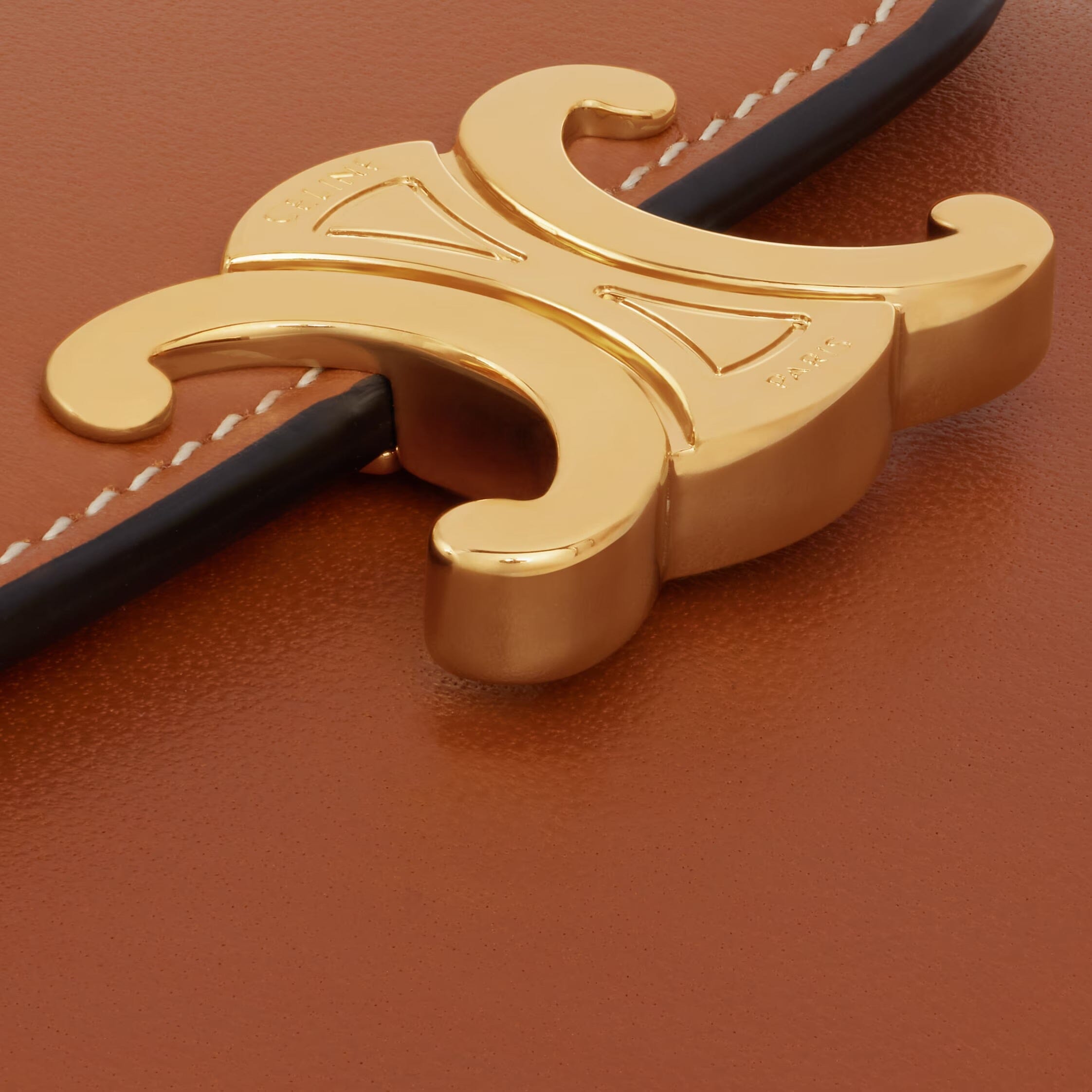 Celine Wallet Bags hippochi
