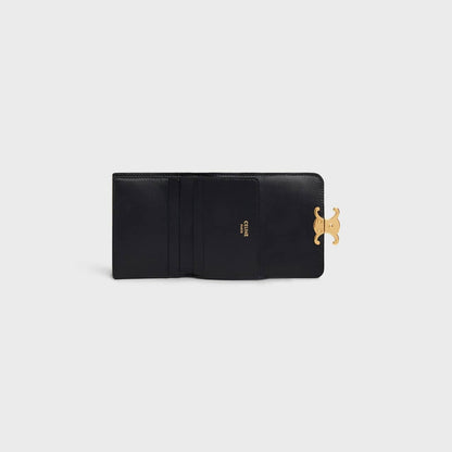 Celine Wallet Bags hippochi