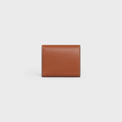 Celine Wallet Bags hippochi