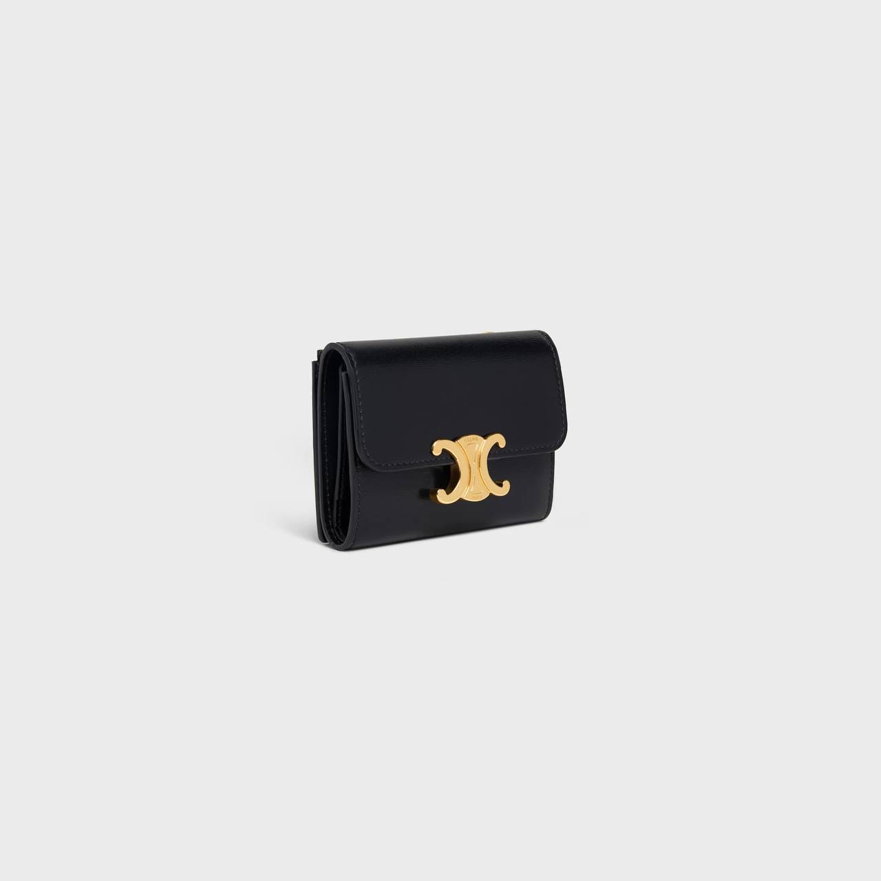 Celine Wallet Bags hippochi