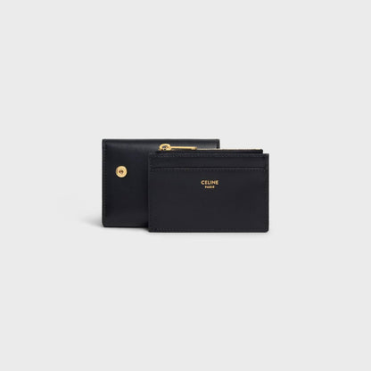Celine Wallet Bags hippochi