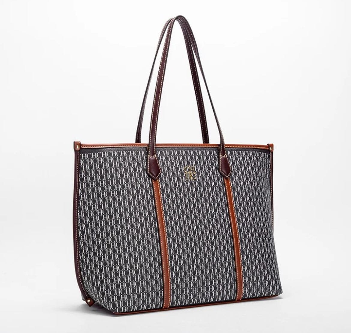 CH shoulder bag Bags Hippochi