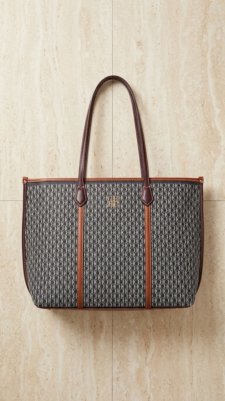 CH shoulder bag Bags Hippochi
