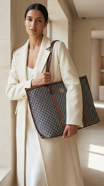CH shoulder bag Bags Hippochi