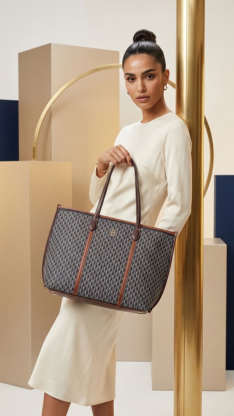 CH shoulder bag Bags Hippochi