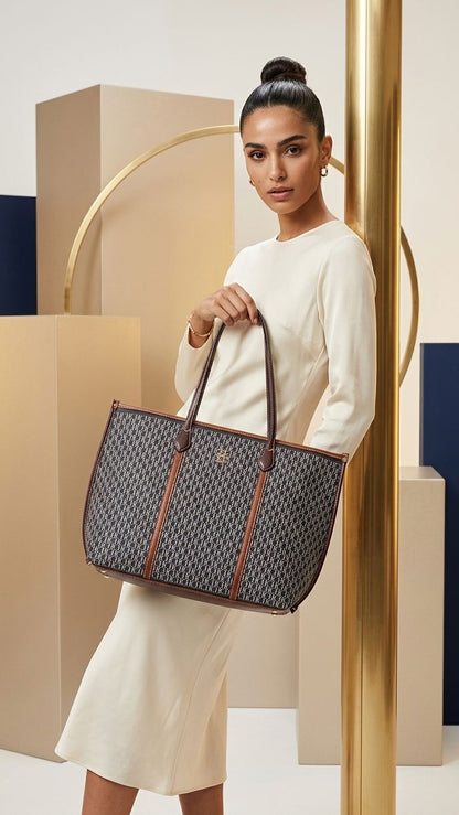 CH shoulder bag Bags Hippochi